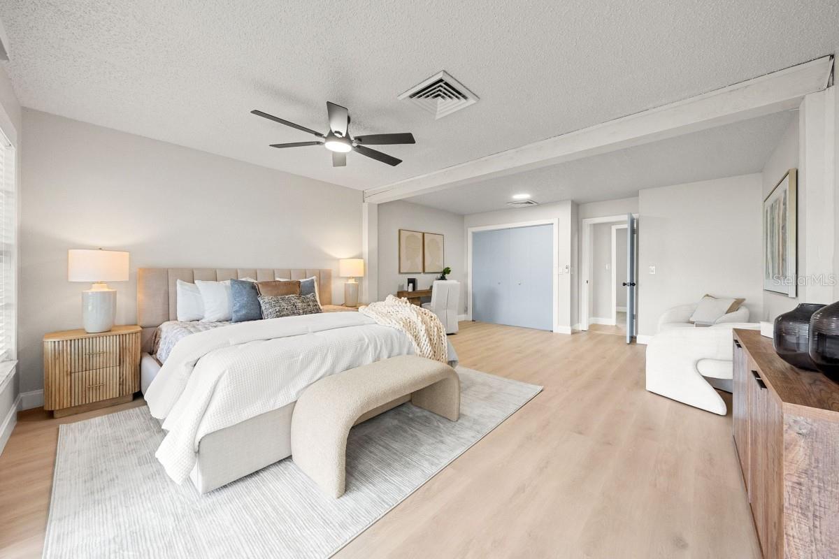 11011 MARIAN LN, RIVERVIEW, FL, 33578