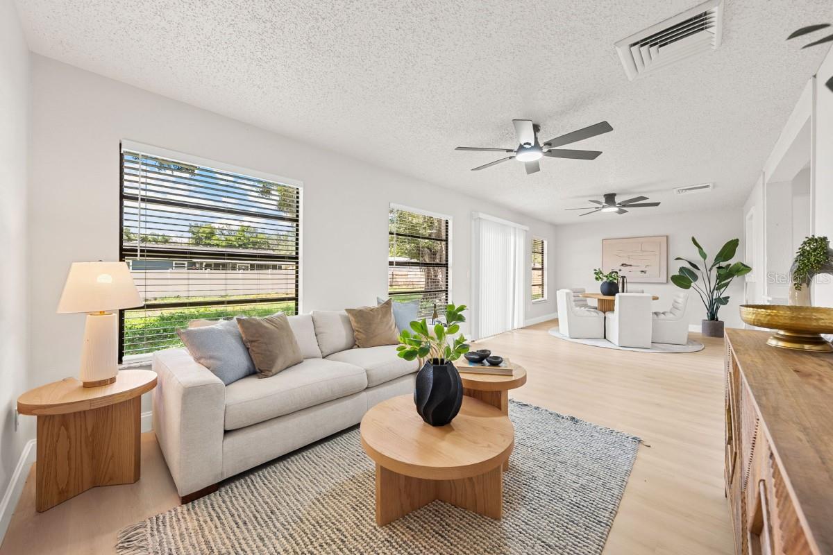 11011 MARIAN LN, RIVERVIEW, FL, 33578