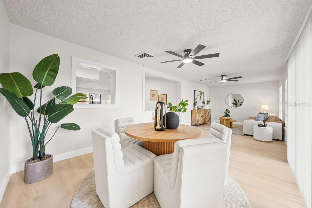 11011 MARIAN LN, RIVERVIEW, FL, 33578