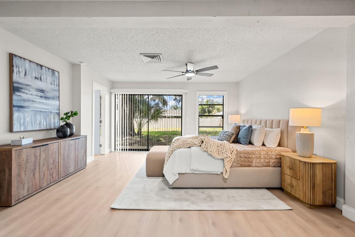 11011 MARIAN LN, RIVERVIEW, FL, 33578