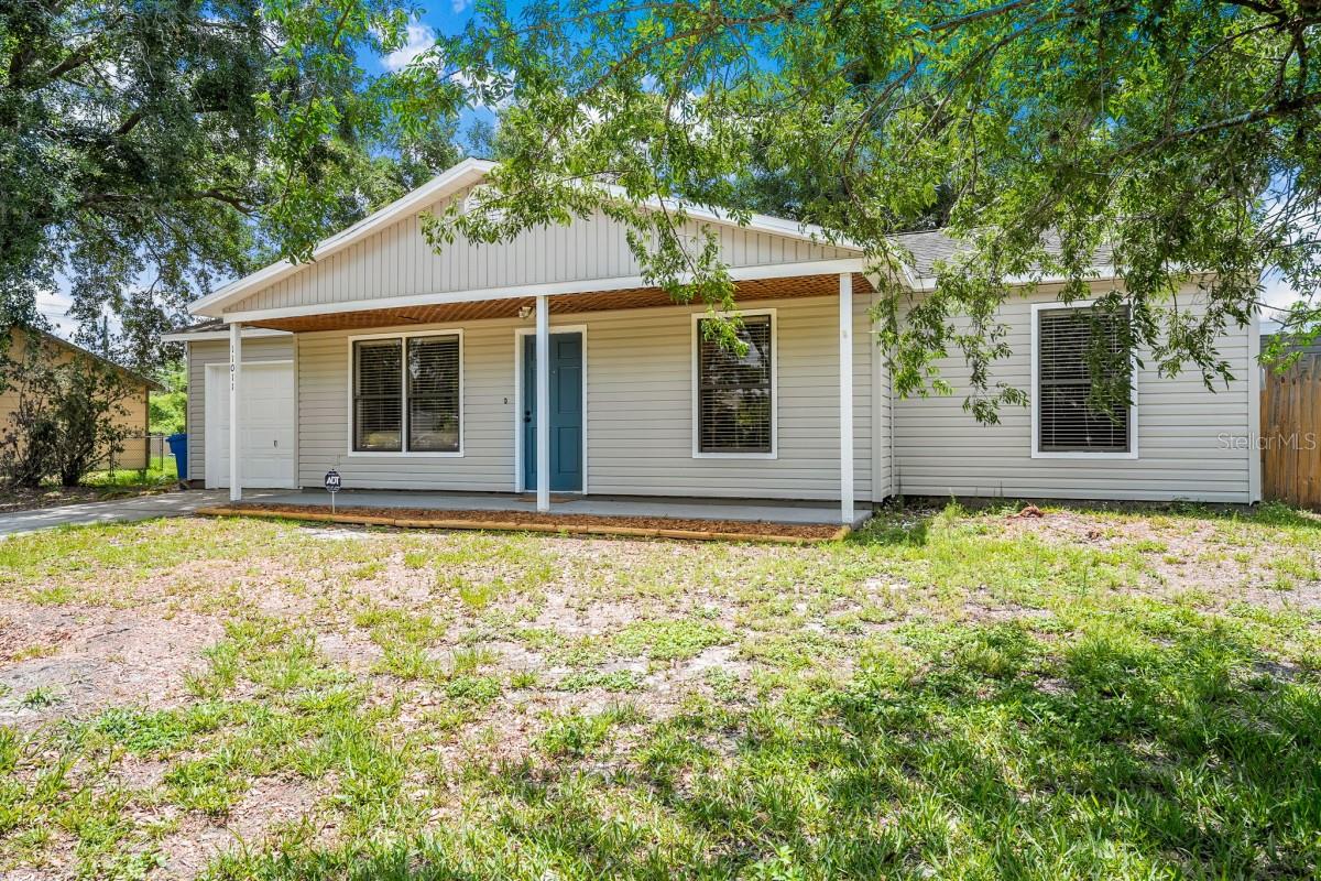 11011 MARIAN LN, RIVERVIEW, FL, 33578