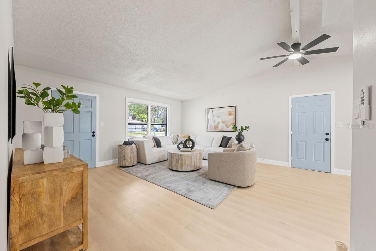 11011 MARIAN LN, RIVERVIEW, FL, 33578