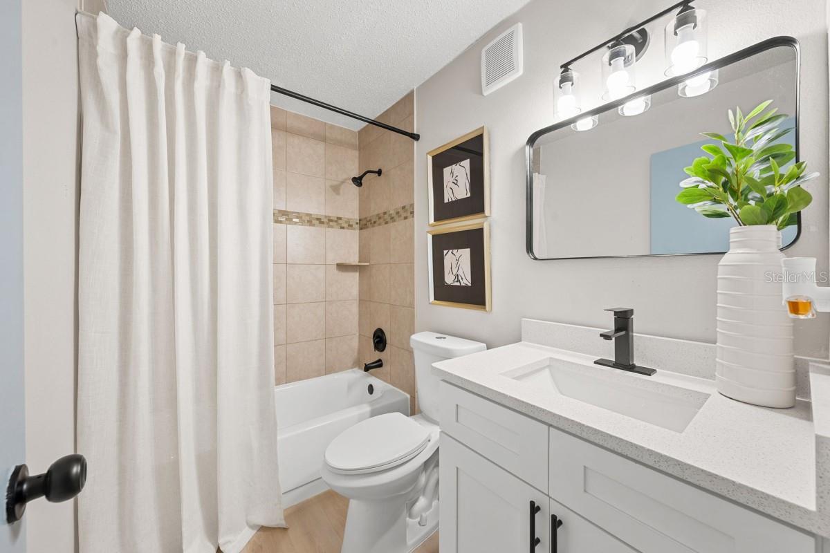 11011 MARIAN LN, RIVERVIEW, FL, 33578