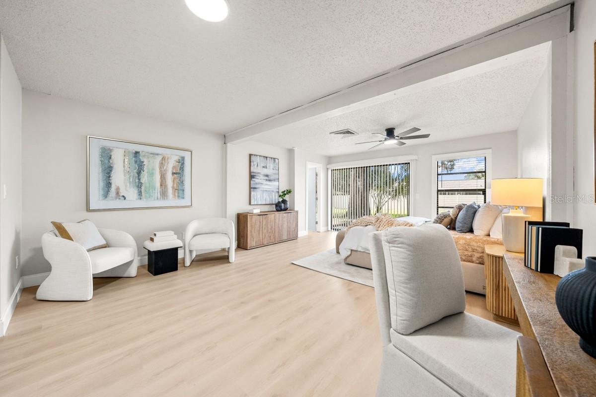 11011 MARIAN LN, RIVERVIEW, FL, 33578