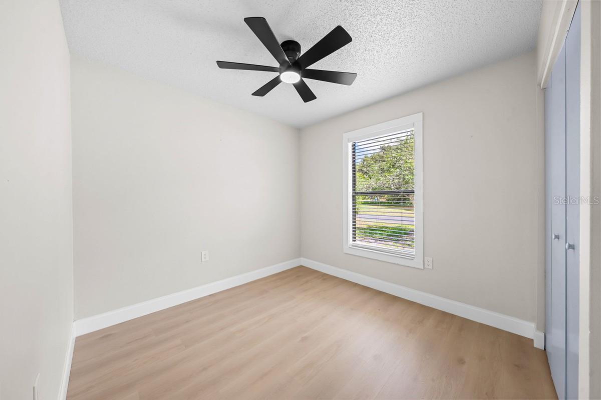 11011 MARIAN LN, RIVERVIEW, FL, 33578
