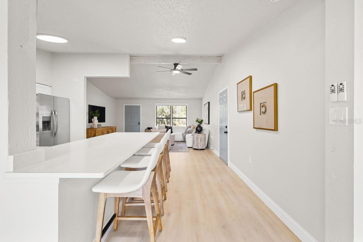11011 MARIAN LN, RIVERVIEW, FL, 33578