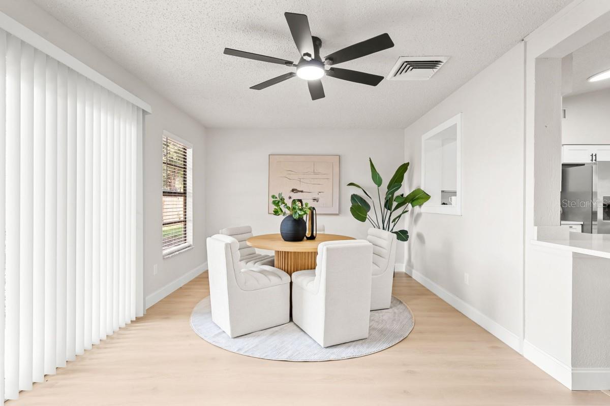 11011 MARIAN LN, RIVERVIEW, FL, 33578