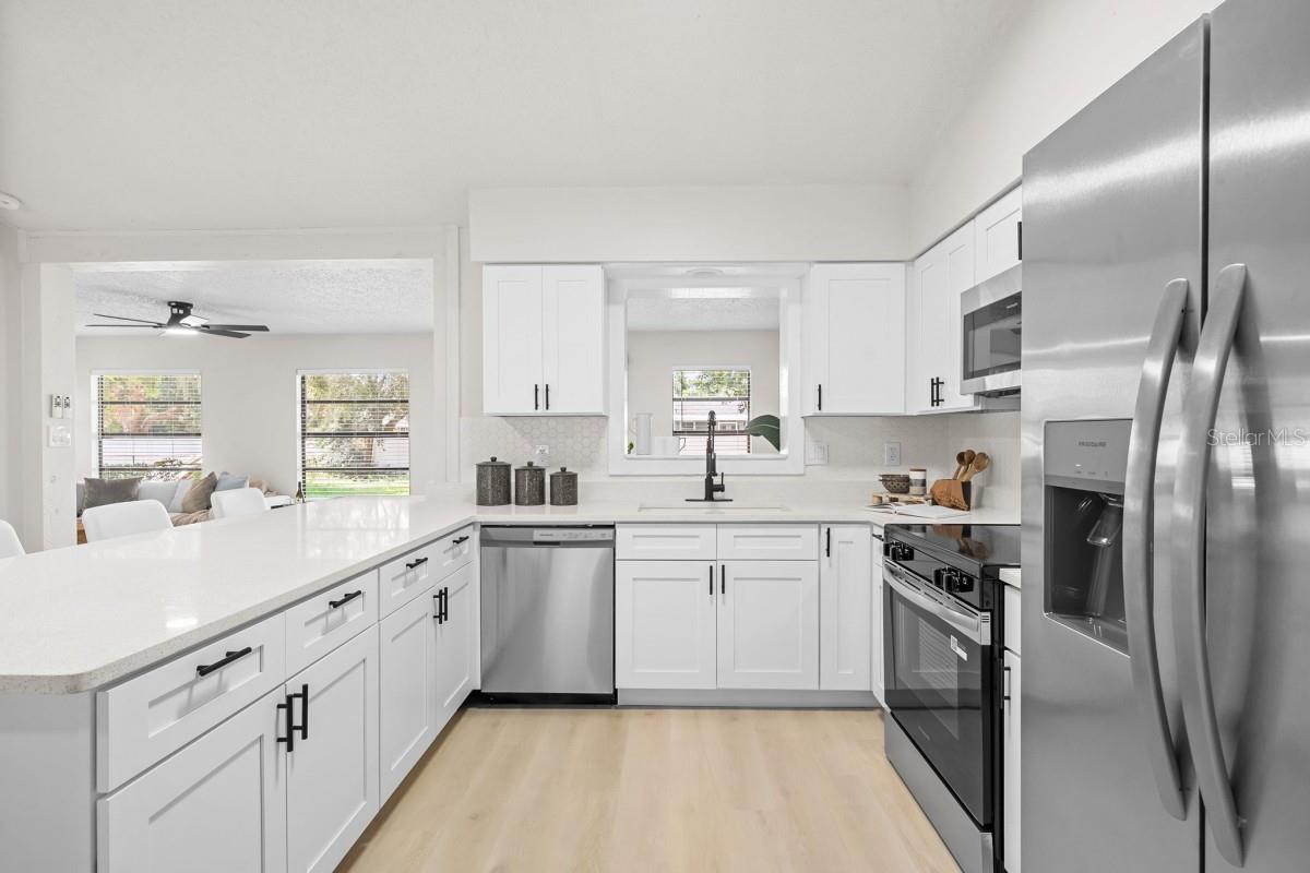 11011 MARIAN LN, RIVERVIEW, FL, 33578