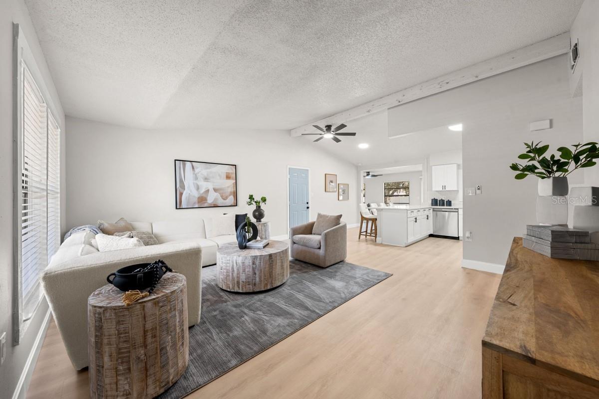 11011 MARIAN LN, RIVERVIEW, FL, 33578