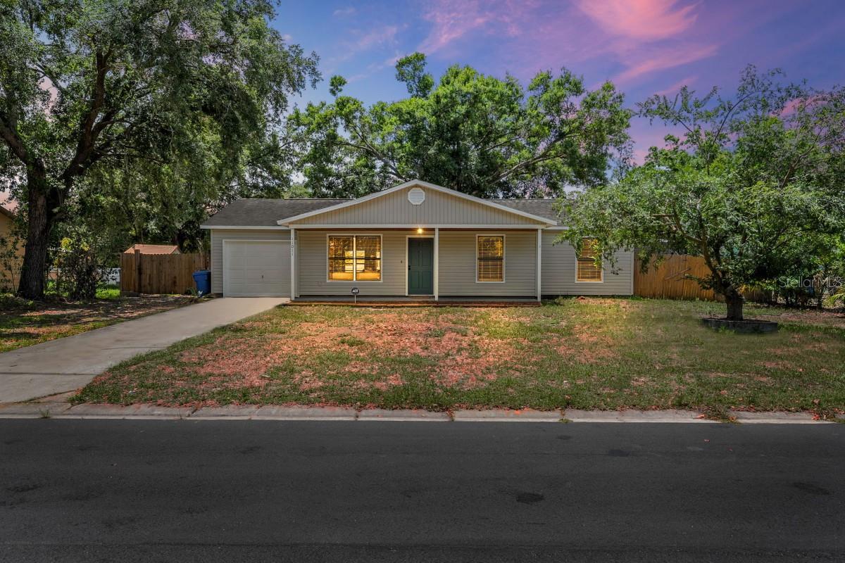 11011 MARIAN LN, RIVERVIEW, FL, 33578