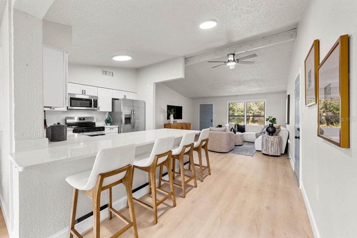 11011 MARIAN LN, RIVERVIEW, FL, 33578