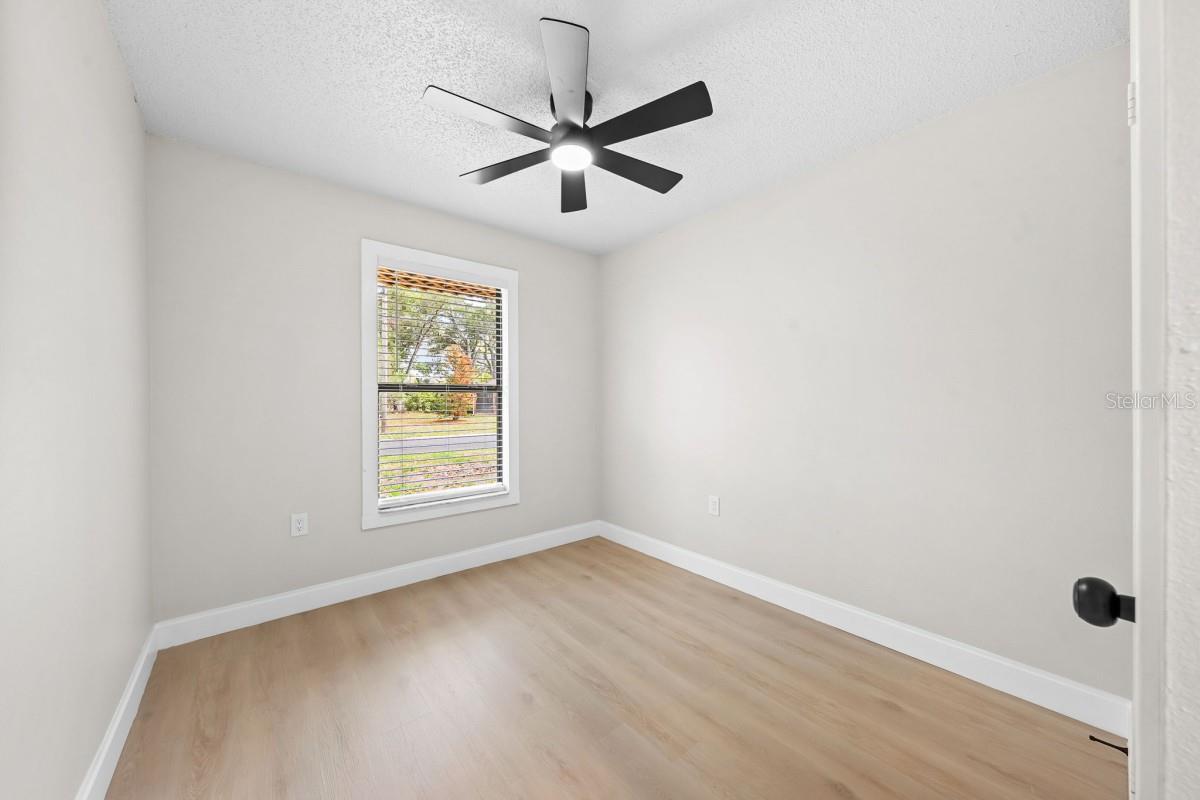 11011 MARIAN LN, RIVERVIEW, FL, 33578