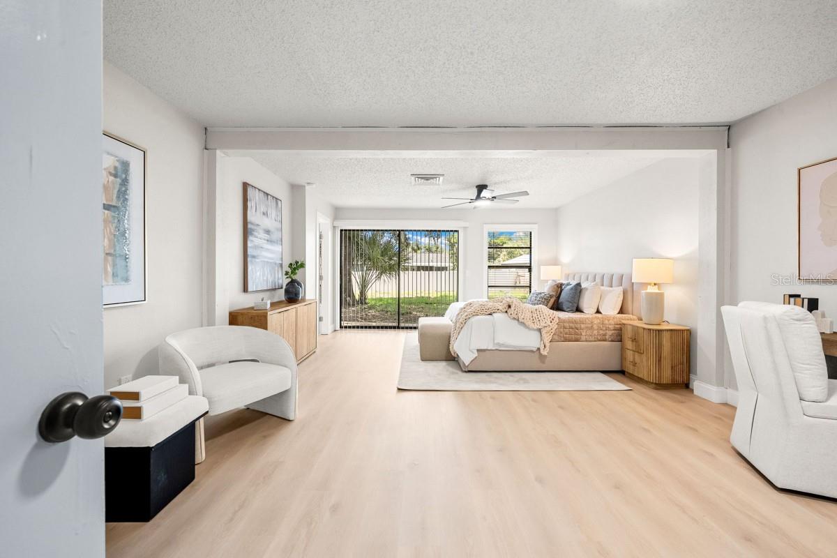 11011 MARIAN LN, RIVERVIEW, FL, 33578