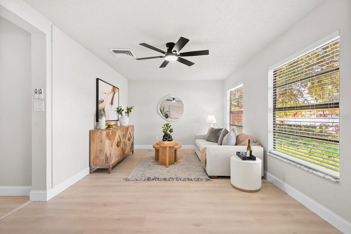 11011 MARIAN LN, RIVERVIEW, FL, 33578
