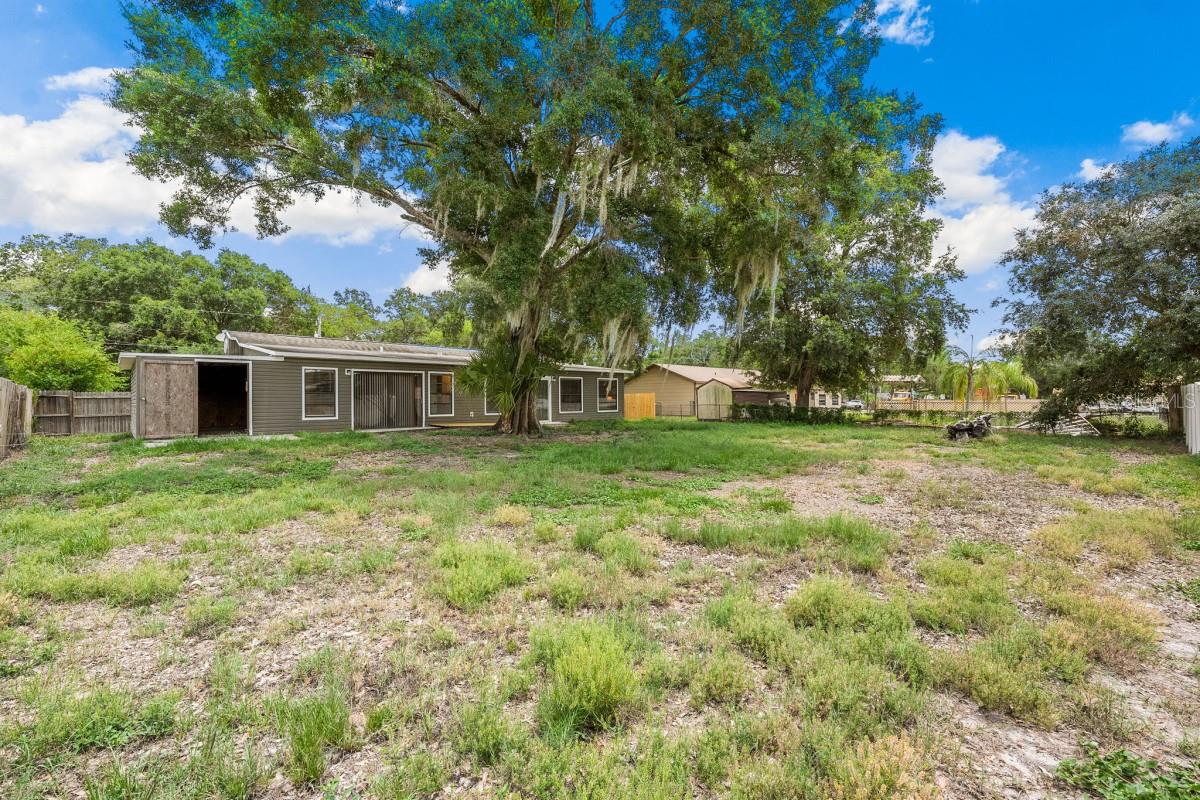 11011 MARIAN LN, RIVERVIEW, FL, 33578