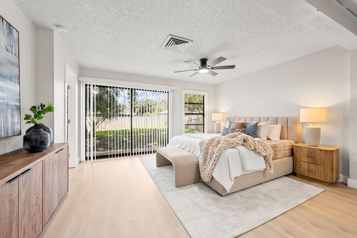 11011 MARIAN LN, RIVERVIEW, FL, 33578