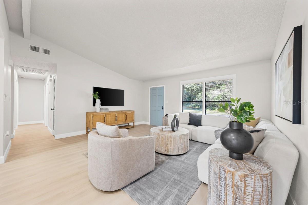 11011 MARIAN LN, RIVERVIEW, FL, 33578