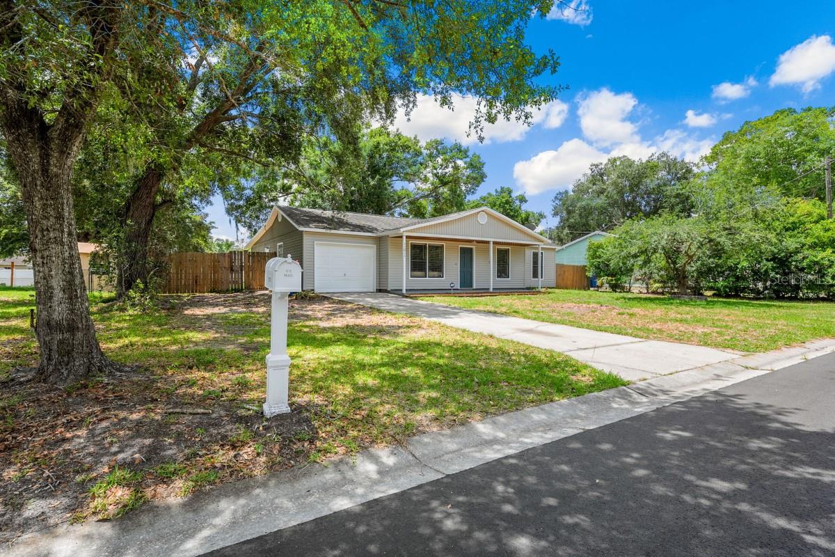 11011 MARIAN LN, RIVERVIEW, FL, 33578