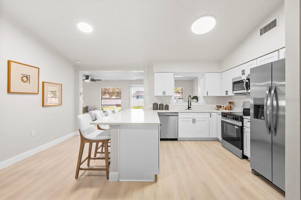 11011 MARIAN LN, RIVERVIEW, FL, 33578