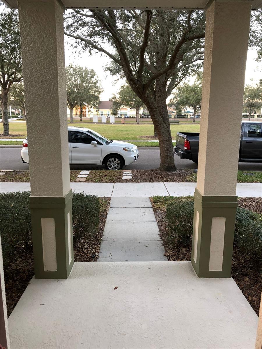 12982 KEGAN ST, WINDERMERE, FL, 34786
