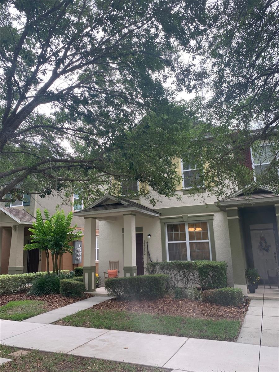 12982 KEGAN ST, WINDERMERE, FL, 34786