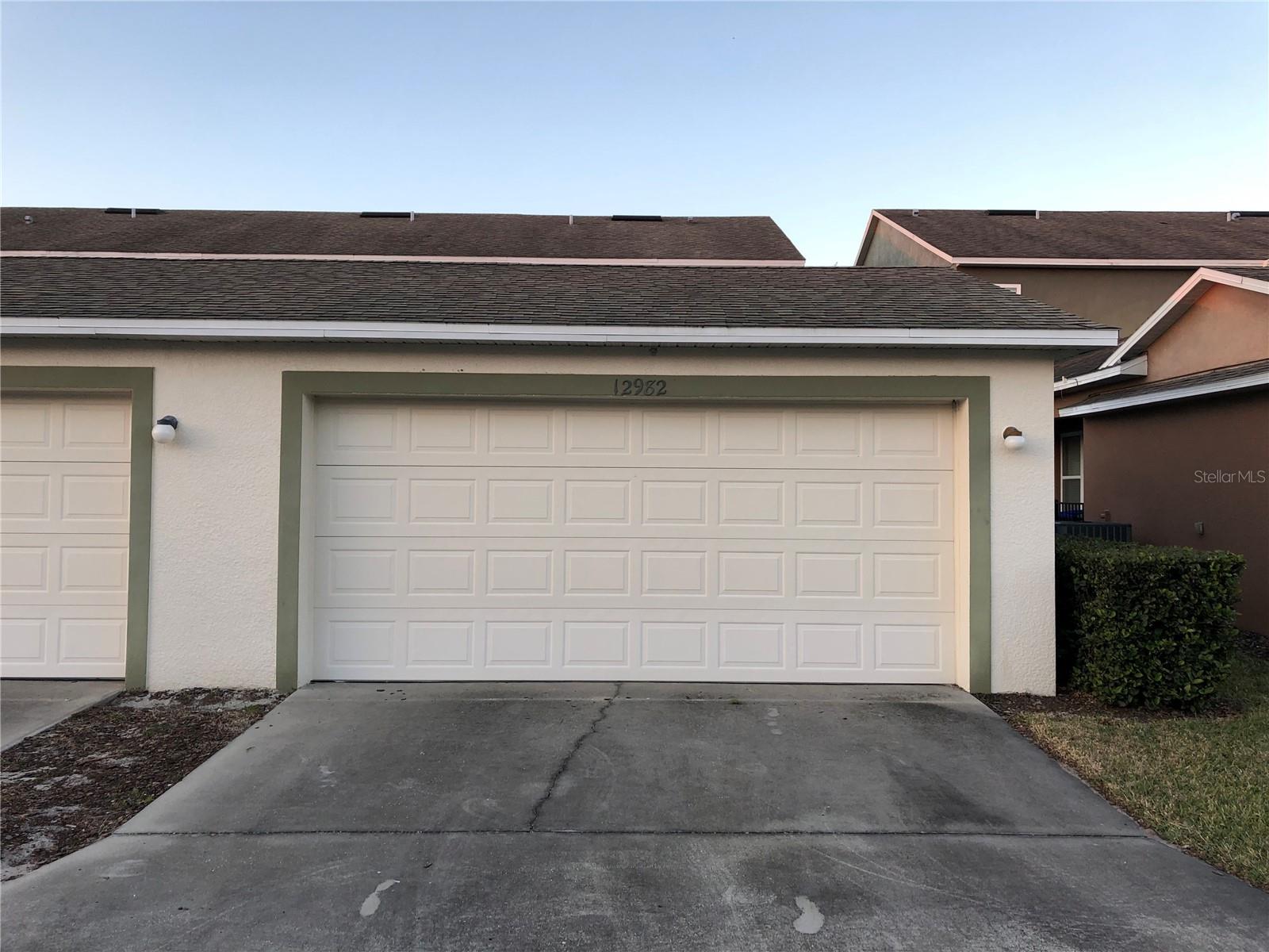 12982 KEGAN ST, WINDERMERE, FL, 34786