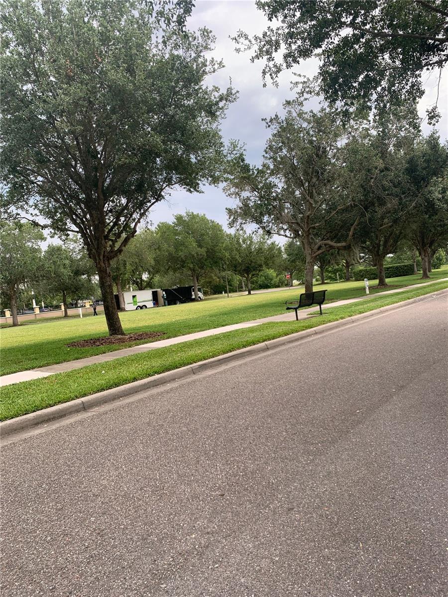 12982 KEGAN ST, WINDERMERE, FL, 34786