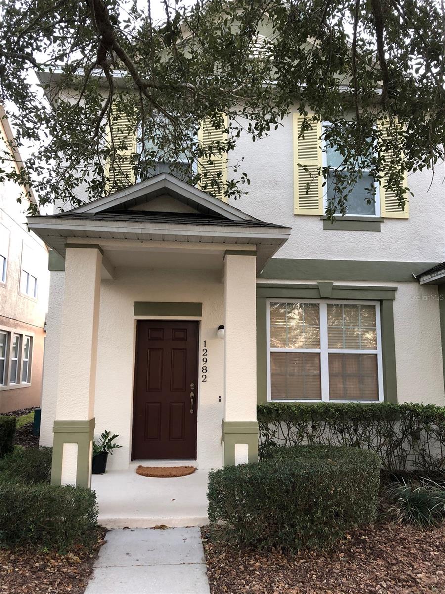12982 KEGAN ST, WINDERMERE, FL, 34786