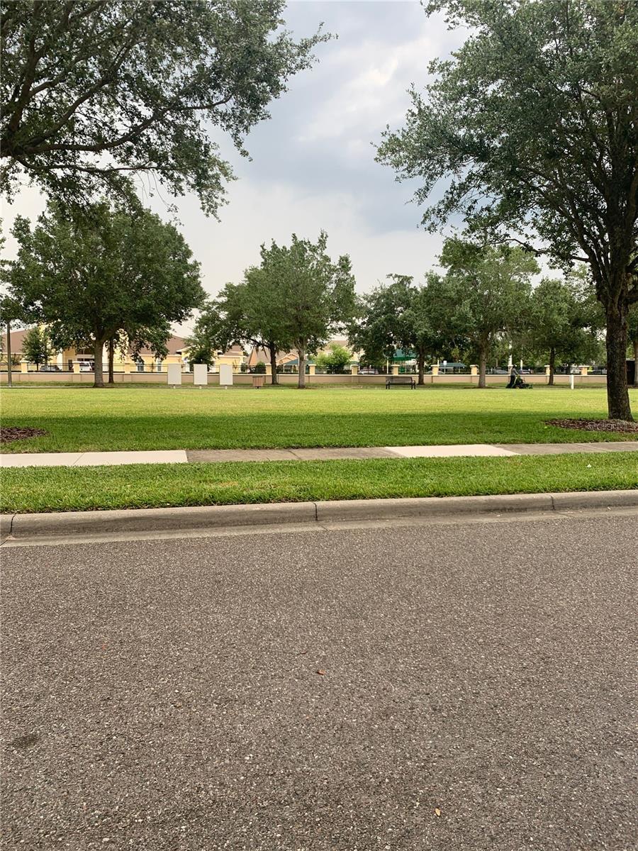 12982 KEGAN ST, WINDERMERE, FL, 34786