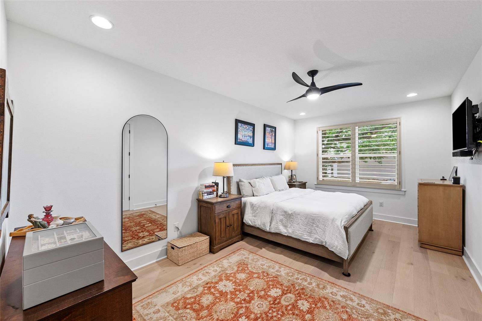 408 S HABANA AVE #2, TAMPA, FL, 33609