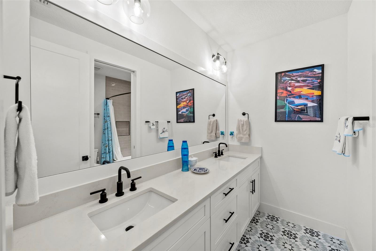 408 S HABANA AVE #2, TAMPA, FL, 33609