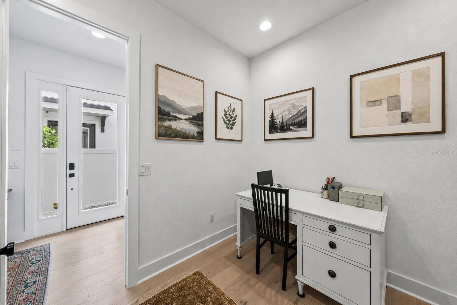 408 S HABANA AVE #2, TAMPA, FL, 33609