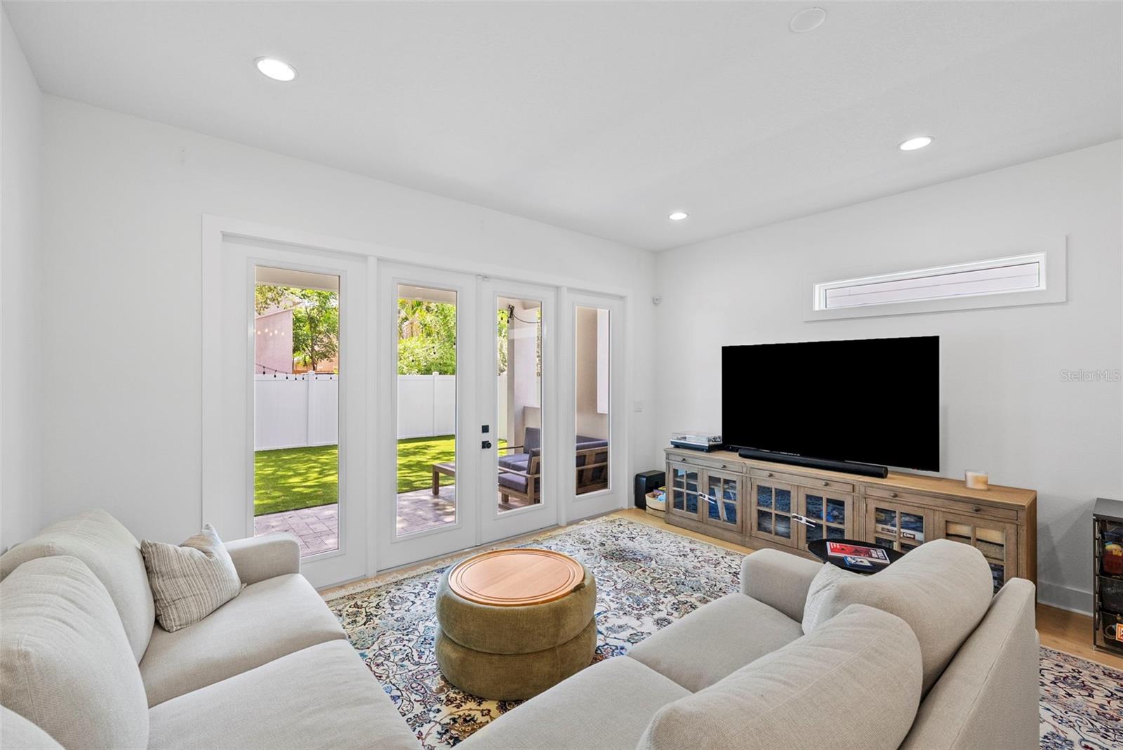 408 S HABANA AVE #2, TAMPA, FL, 33609