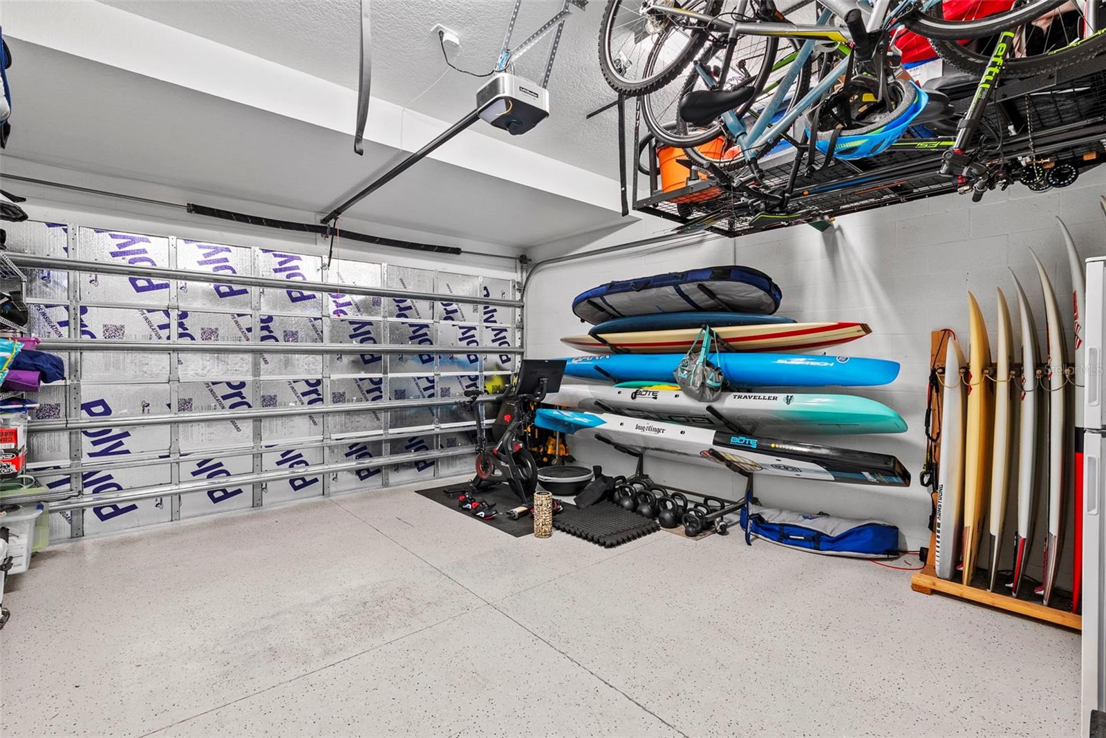 408 S HABANA AVE #2, TAMPA, FL, 33609