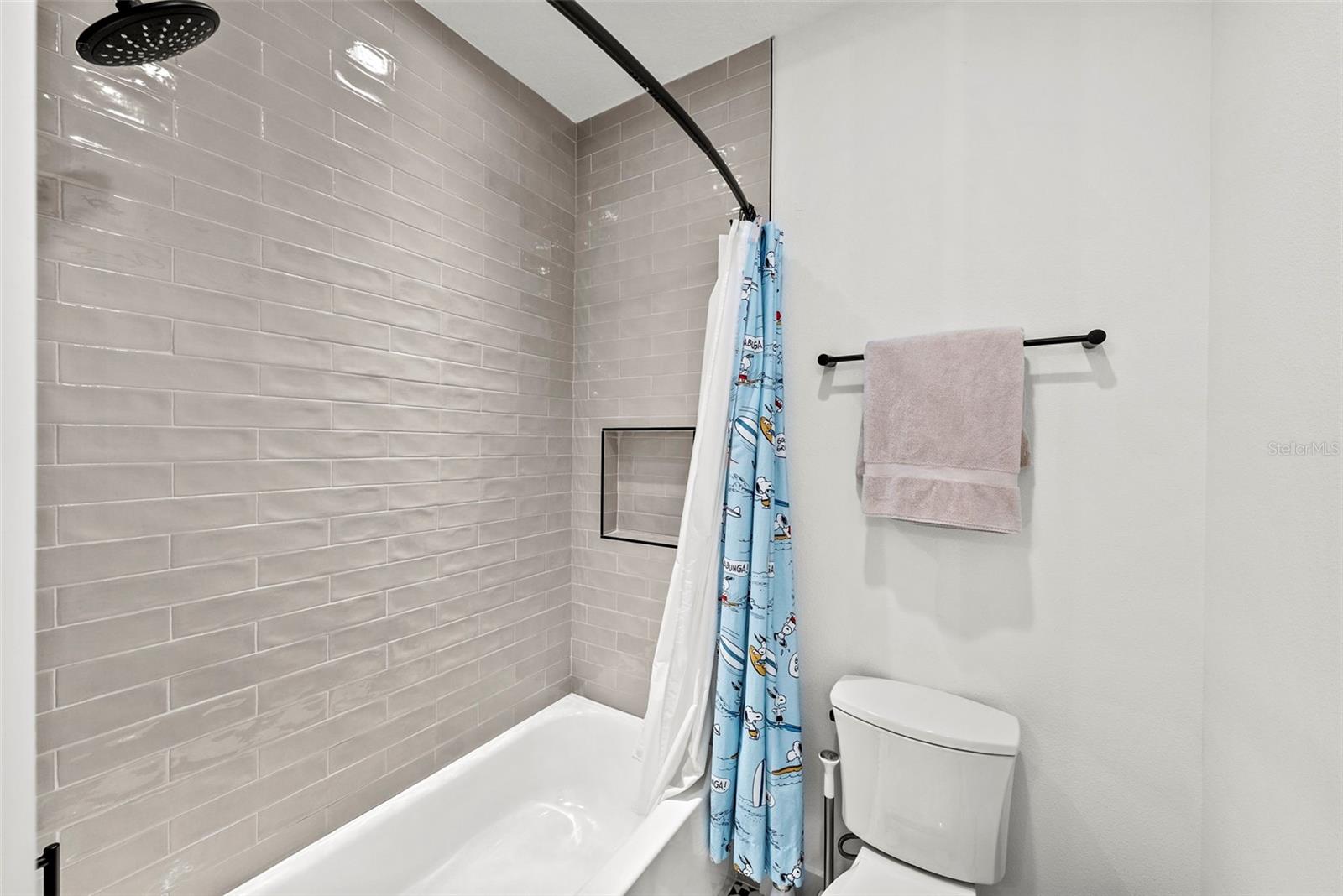 408 S HABANA AVE #2, TAMPA, FL, 33609