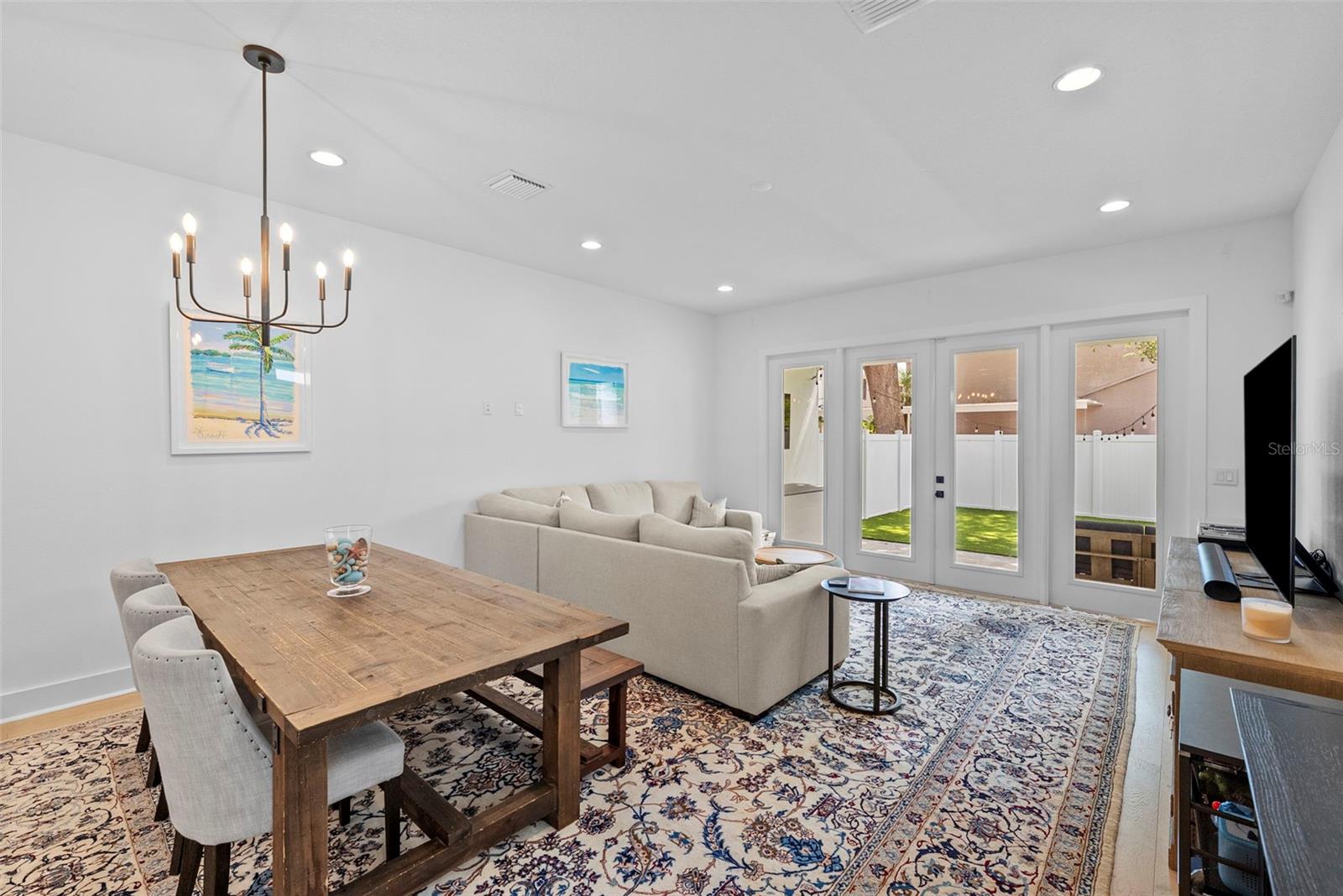 408 S HABANA AVE #2, TAMPA, FL, 33609