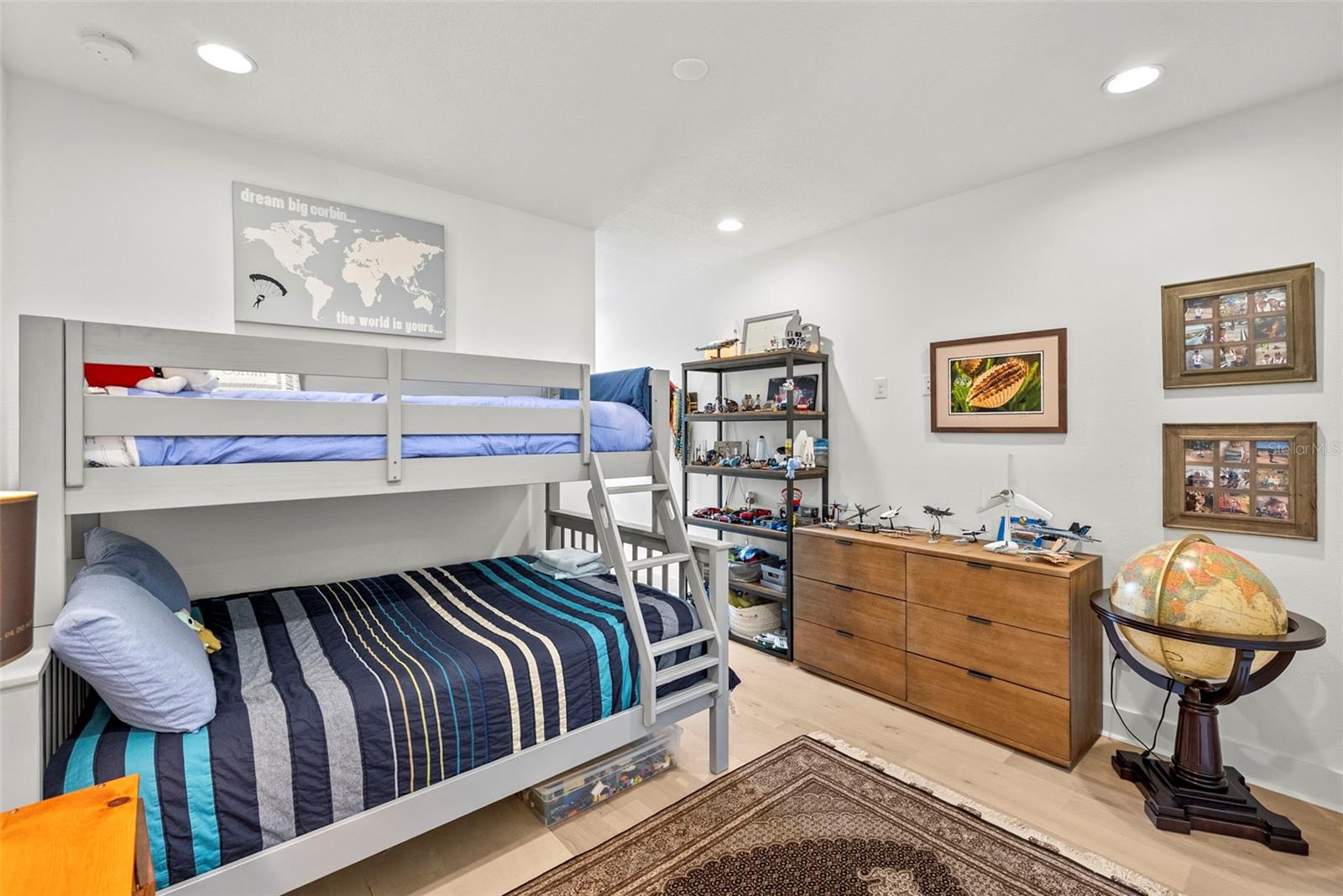 408 S HABANA AVE #2, TAMPA, FL, 33609