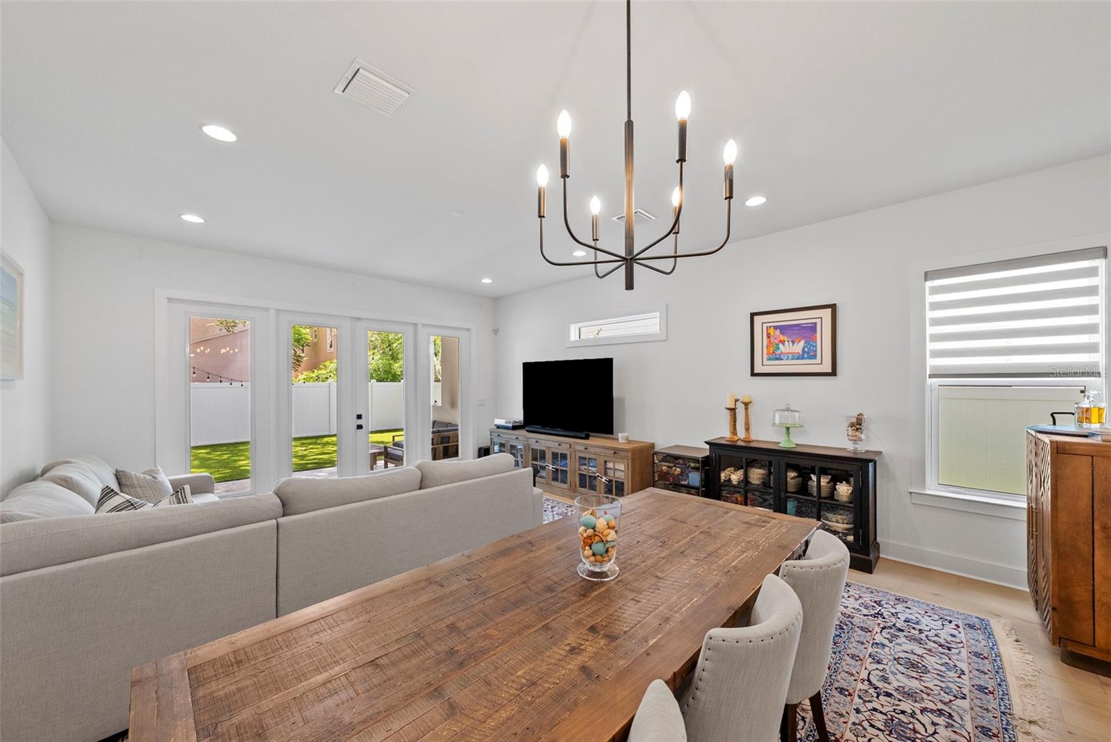 408 S HABANA AVE #2, TAMPA, FL, 33609