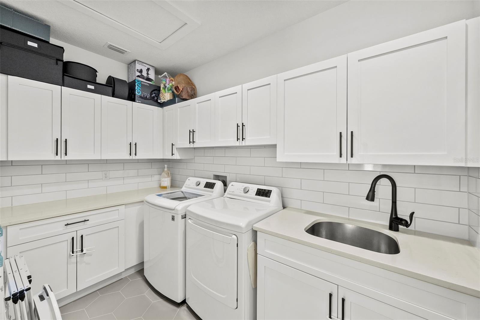 408 S HABANA AVE #2, TAMPA, FL, 33609