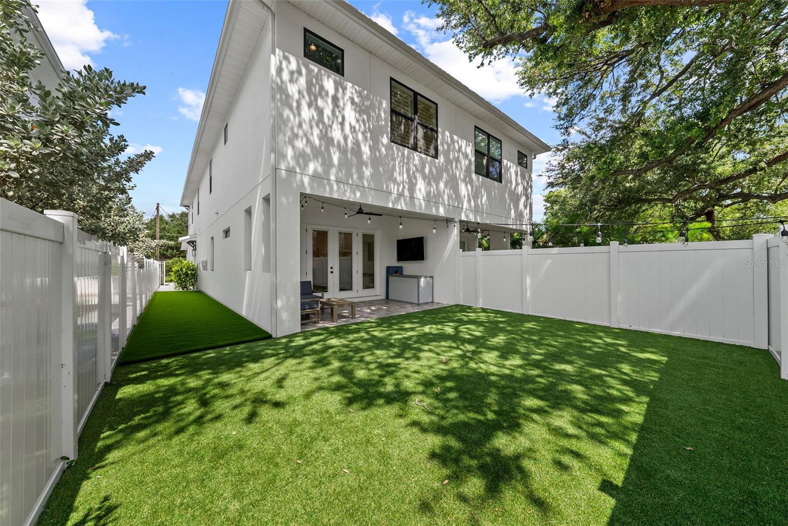 408 S HABANA AVE #2, TAMPA, FL, 33609