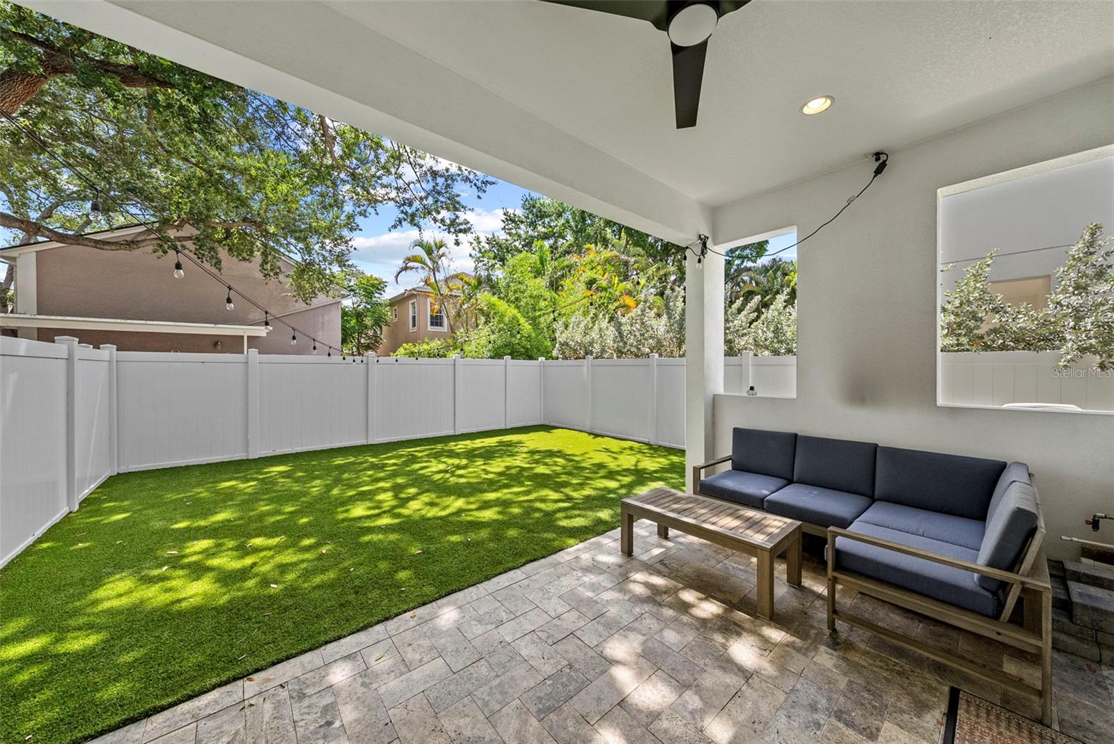 408 S HABANA AVE #2, TAMPA, FL, 33609