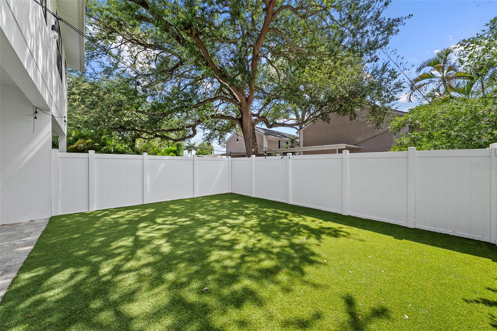 408 S HABANA AVE #2, TAMPA, FL, 33609