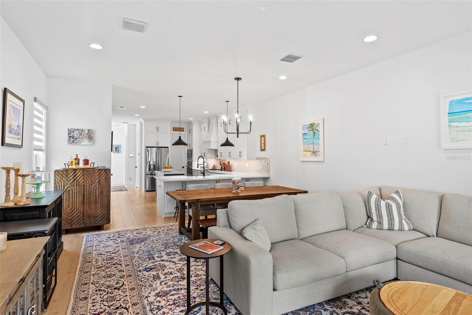 408 S HABANA AVE #2, TAMPA, FL, 33609