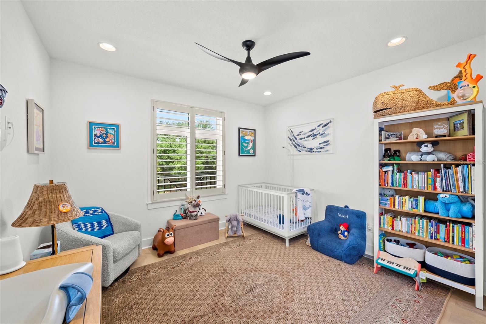 408 S HABANA AVE #2, TAMPA, FL, 33609