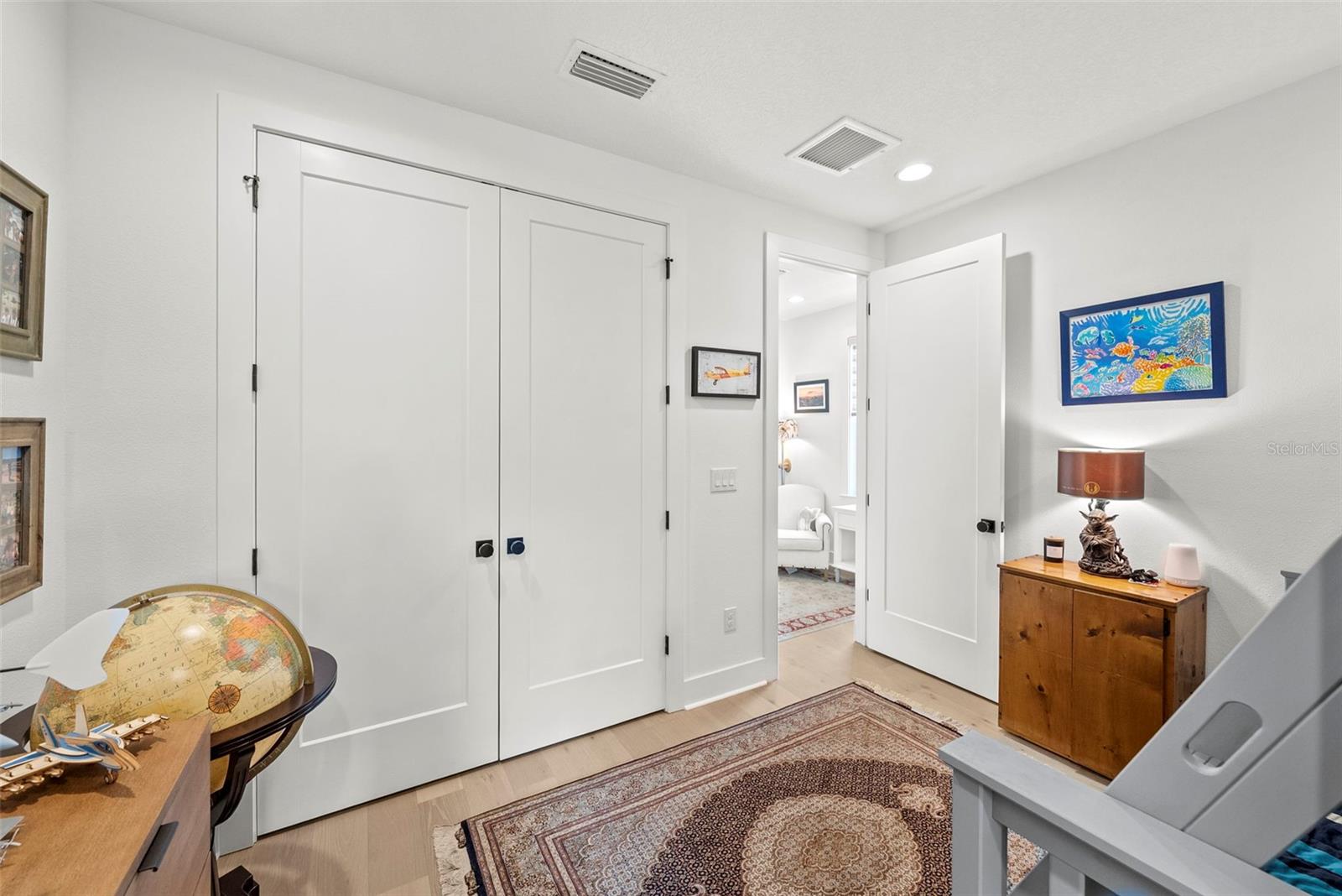 408 S HABANA AVE #2, TAMPA, FL, 33609