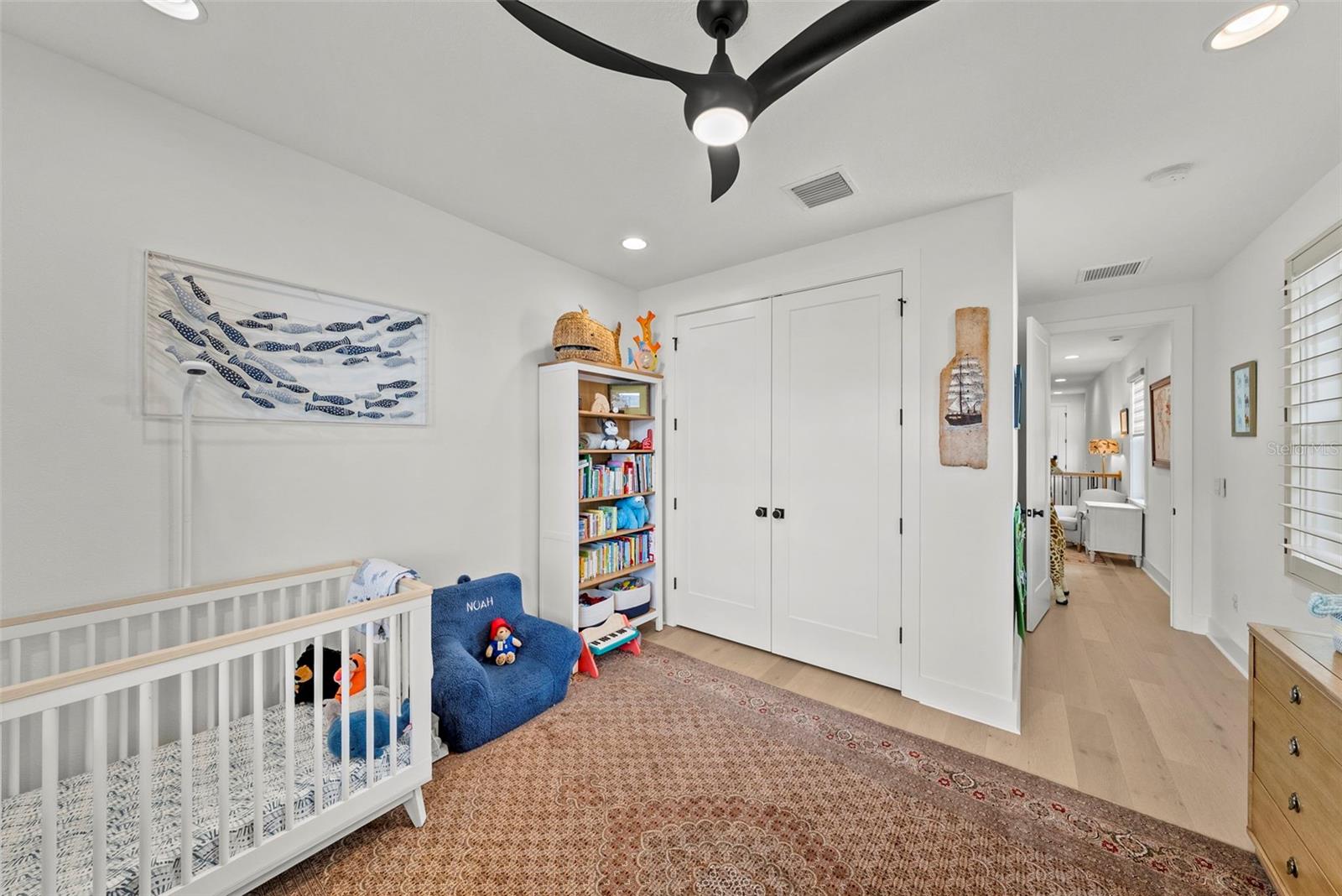 408 S HABANA AVE #2, TAMPA, FL, 33609