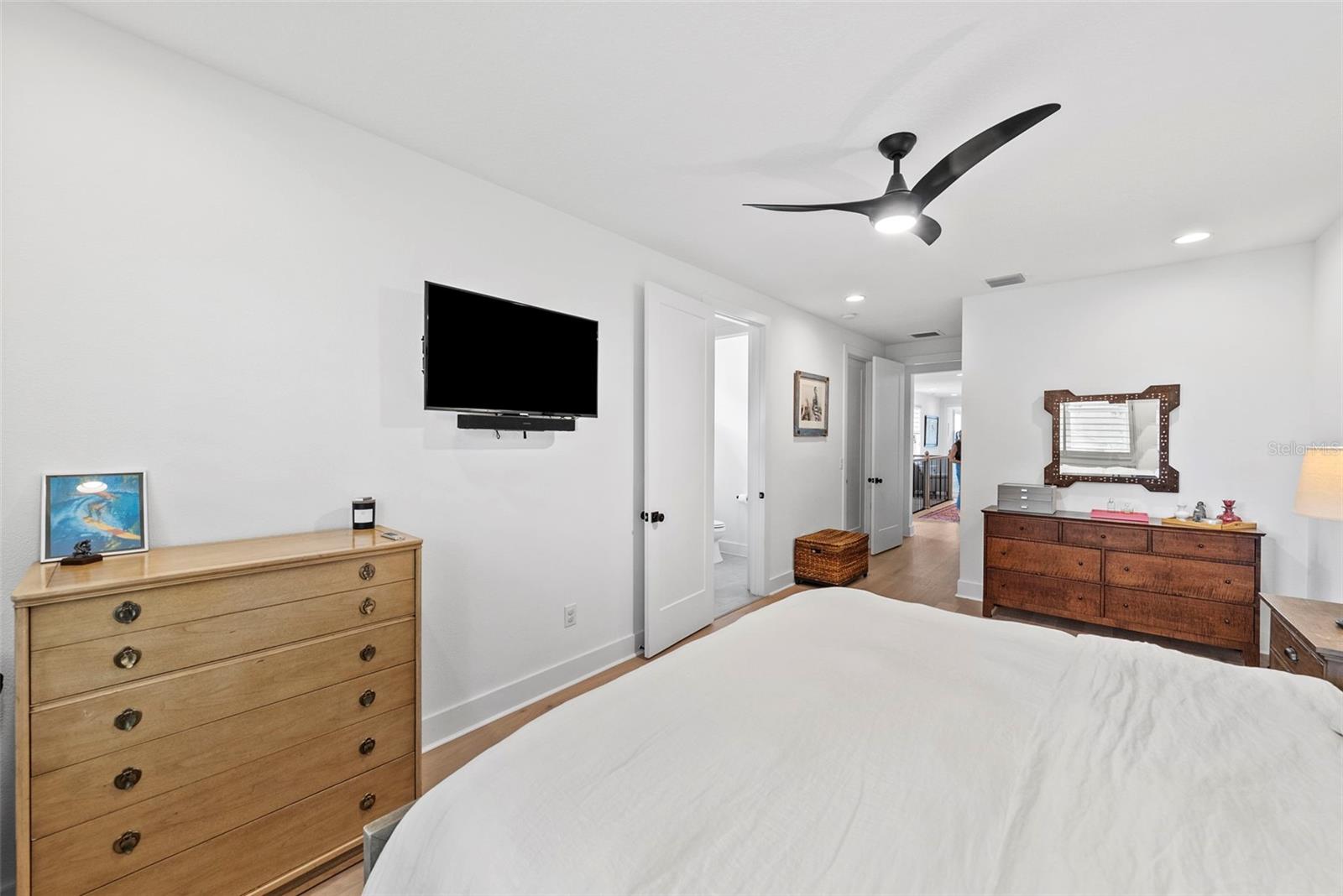 408 S HABANA AVE #2, TAMPA, FL, 33609