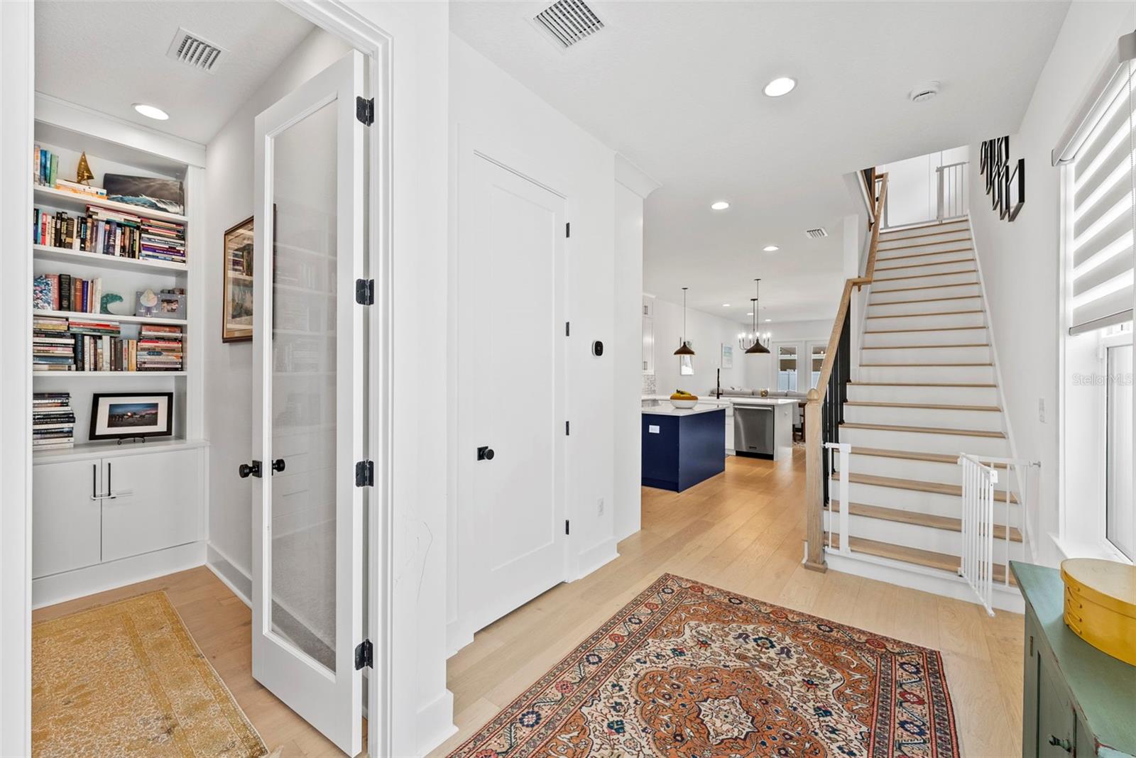 408 S HABANA AVE #2, TAMPA, FL, 33609