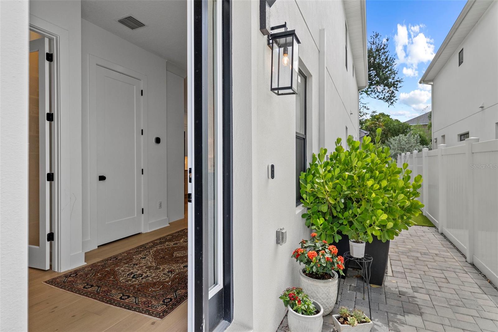 408 S HABANA AVE #2, TAMPA, FL, 33609