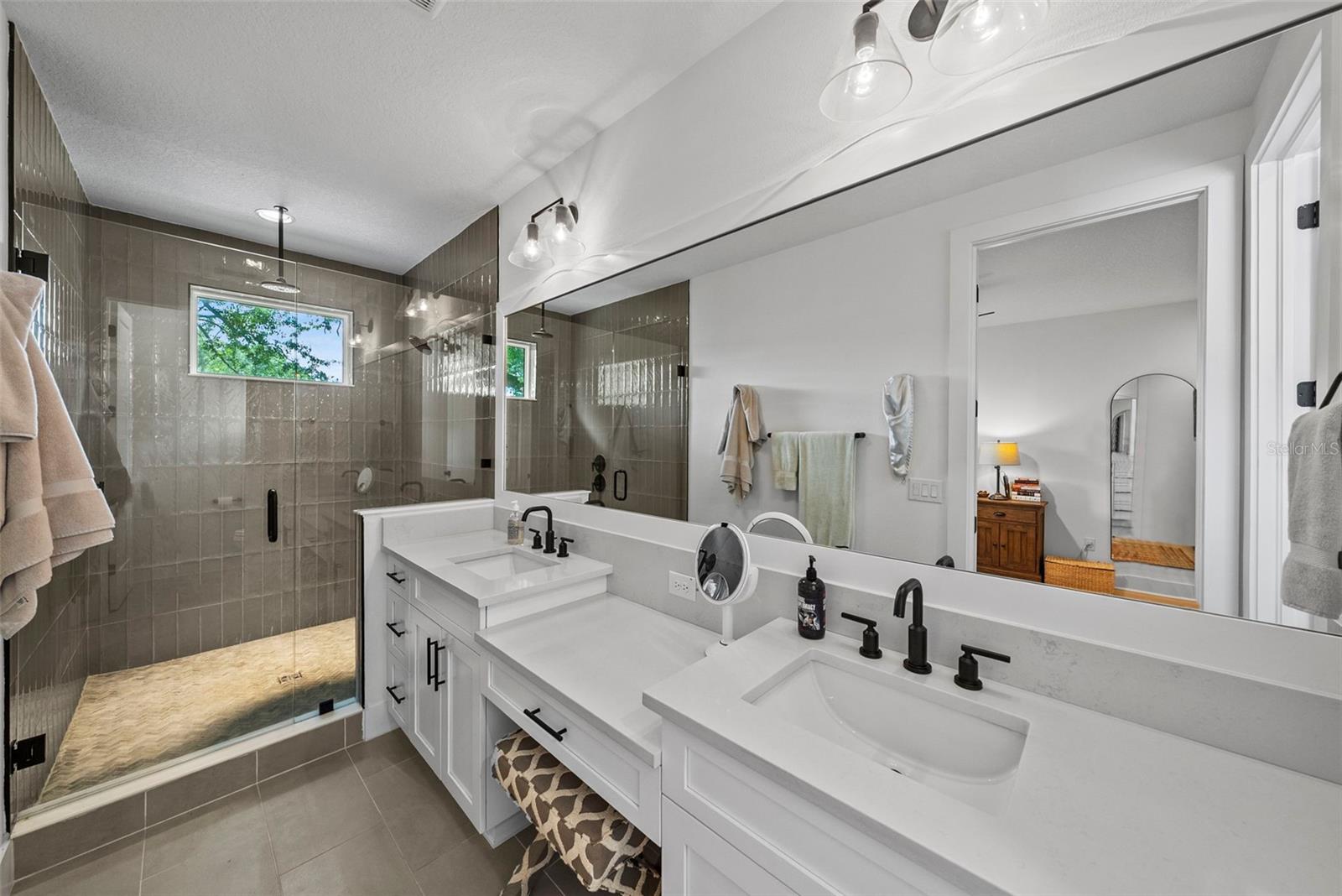 408 S HABANA AVE #2, TAMPA, FL, 33609